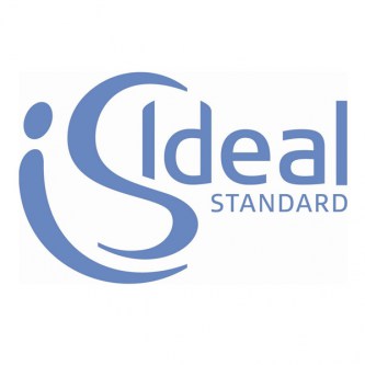 ideal-logo3