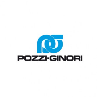 pozzi-ginori9